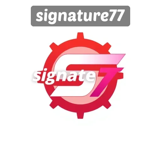 Dampak Komunitas Game di Signature77 Terhadap Industri