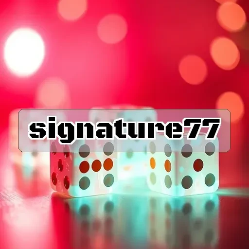 signature77: Panduan Menarik untuk Menikmati Game Online Terbaik di Indonesia