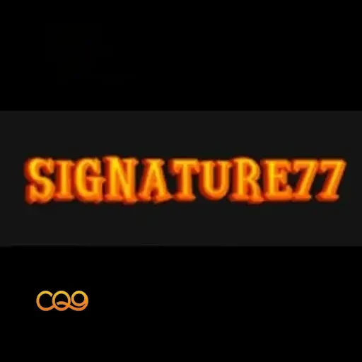 signature77