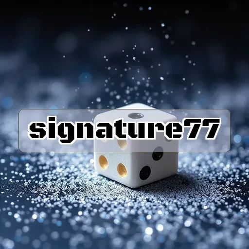 signature77: Fitur Menarik dan Berita Terkini Game Online