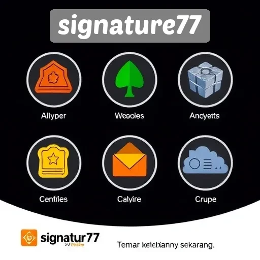 Berita 4