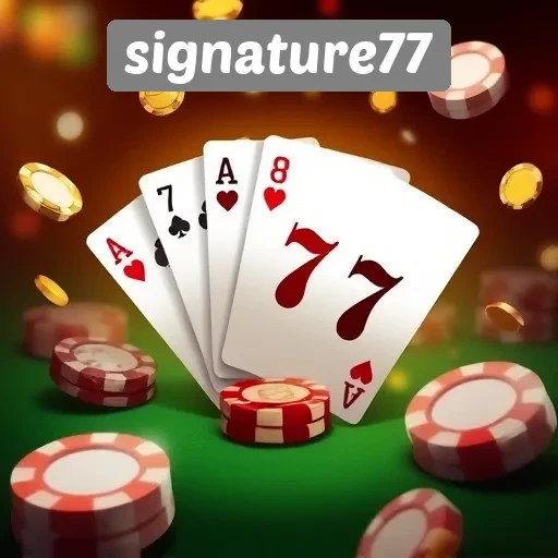 Berita 3